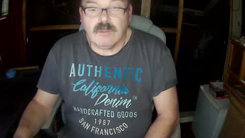 Snapshot of germany_50 chatting on 12.16.25 germany_50 online show from 12.16.25