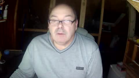 germany_50 online show from 01.16.26