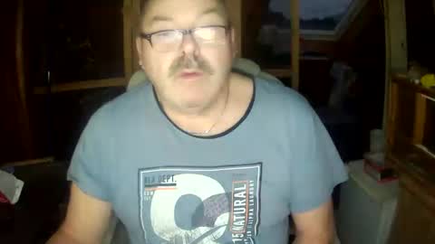 germany_50 online show from 02.03.26