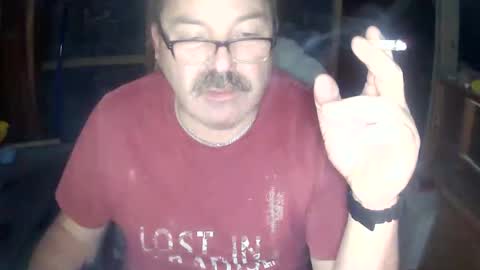 germany_50 online show from 02.14.26