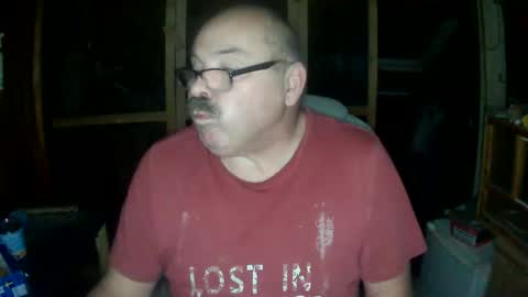 germany_50 online show from 03.04.26