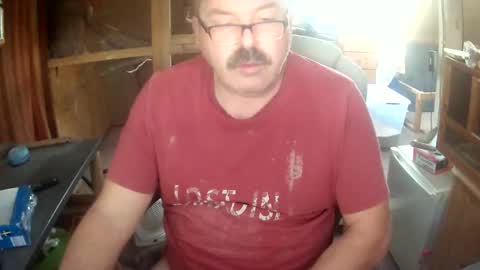 germany_50 online show from 03.05.26