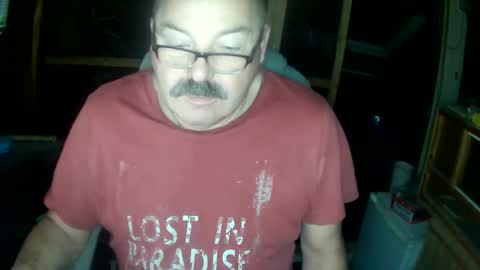 germany_50 online show from 03.30.26