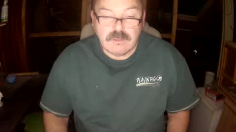 germany_50 online show from 03.30.26