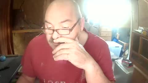 germany_50 online show from 04.06.26