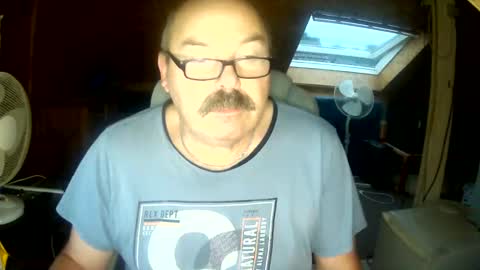 germany_50 online show from 06.04.26