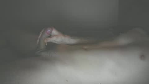 germany_tom online show from 01.04.25