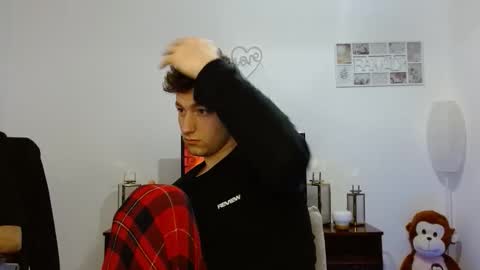 germanyhot19 online show from 02.05.26