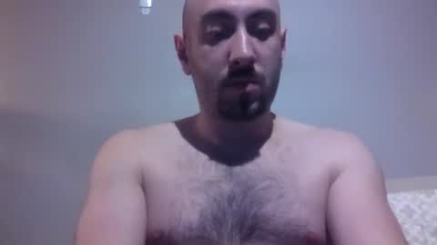 germinatoor online show from 02.24.25