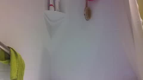 germinatoor online show from 09.10.25