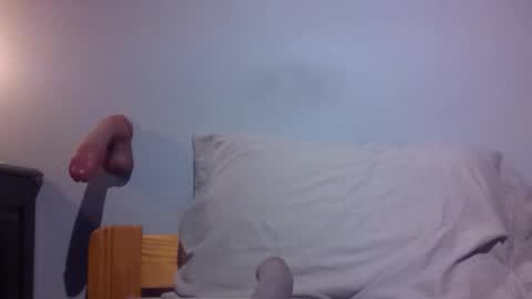 germinatoor online show from 10.15.25