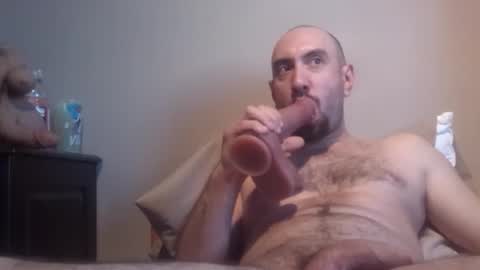 germinatoor online show from 10.29.25