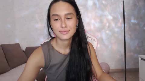Germiona online show from 03.02.26