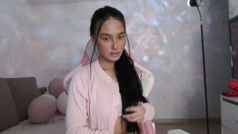 Germiona online show from 04.09.26