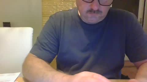 gernelecker online show from 05.31.26
