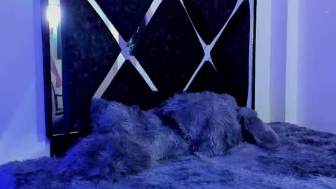 gerobedoya online show from 12.05.25