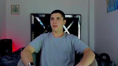 gerobedoya online show from 01.07.26