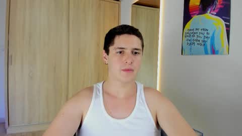 gerobedoya online show from 02.05.26