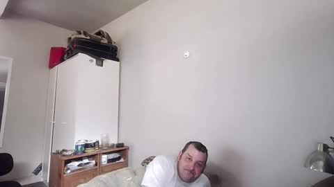 geronemo773717 online show from 06.08.26