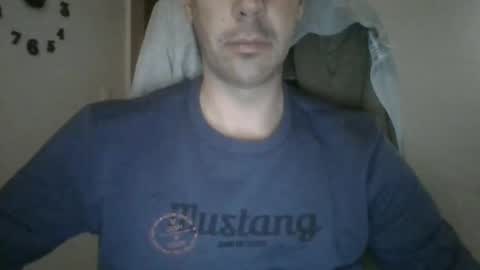 Snapshot of geronimo_2 chatting on 12.02.24 geronimo_2 online show from 12.02.24