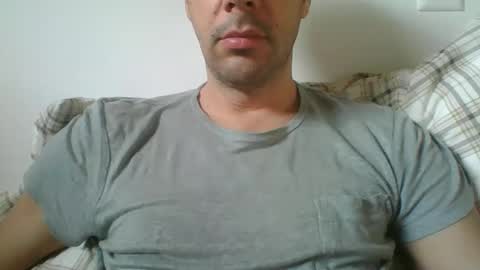 Snapshot of geronimo_2 chatting on 12.22.24 geronimo_2 online show from 12.22.24