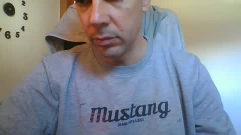 Snapshot of geronimo_2 chatting on 12.24.24 geronimo_2 online show from 12.24.24