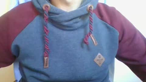 Snapshot of geronimo_2 chatting on 01.17.25 geronimo_2 online show from 01.17.25