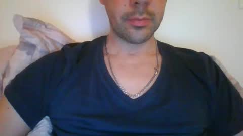 Snapshot of geronimo_2 chatting on 01.20.25 geronimo_2 online show from 01.20.25