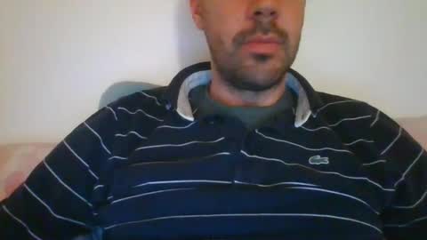 Snapshot of geronimo_2 chatting on 02.08.25 geronimo_2 online show from 02.08.25