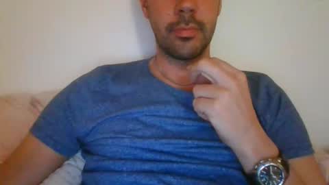 Snapshot of geronimo_2 chatting on 02.14.25 geronimo_2 online show from 02.14.25