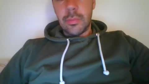 Snapshot of geronimo_2 chatting on 02.14.25 geronimo_2 online show from 02.14.25