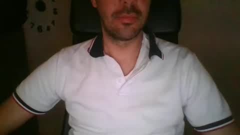 Snapshot of geronimo_2 chatting on 03.04.25 geronimo_2 online show from 03.04.25