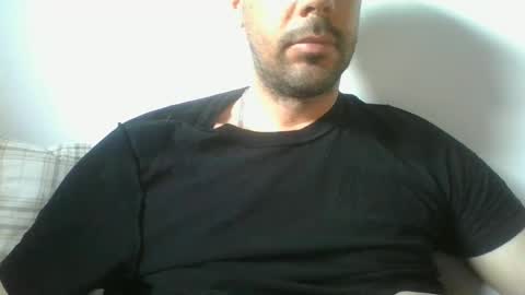 Snapshot of geronimo_2 chatting on 03.08.25 geronimo_2 online show from 03.08.25