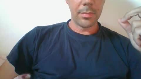 Snapshot of geronimo_2 chatting on 09.13.25 geronimo_2 online show from 09.13.25