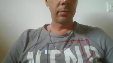 Snapshot of geronimo_2 chatting on 10.05.25 geronimo_2 online show from 10.05.25