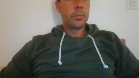 Snapshot of geronimo_2 chatting on 11.05.25 geronimo_2 online show from 11.05.25