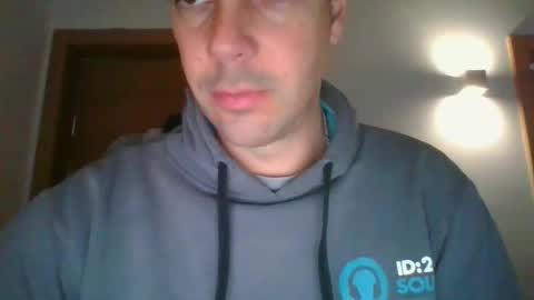 geronimo_2 online show from 02.09.26