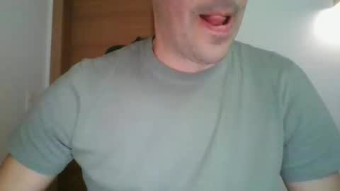 geronimo_2 online show from 02.12.26