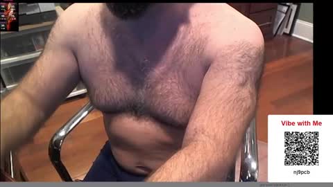 Daddy Jokes online show from 02.20.25