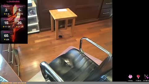 Daddy Jokes online show from 11.06.25