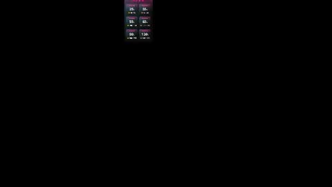 Geronimo online show from 06.27.26