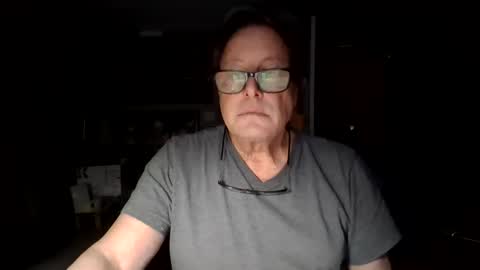 Snapshot of gerrardjj chatting on 02.06.25 Jason online show from 02.06.25