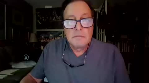 Snapshot of gerrardjj chatting on 10.12.25 Jason online show from 10.12.25