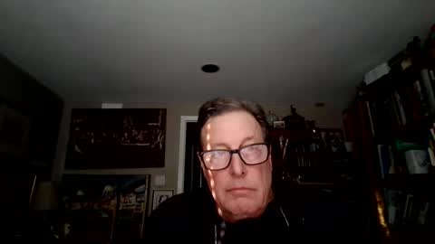 Jason online show from 02.01.26