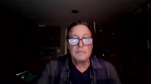 Jason online show from 04.04.26