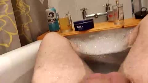 gerrygbert online show from 10.27.25