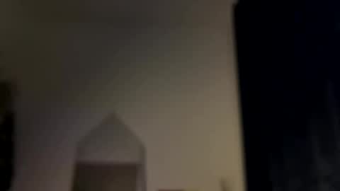 gerson229 online show from 09.21.25