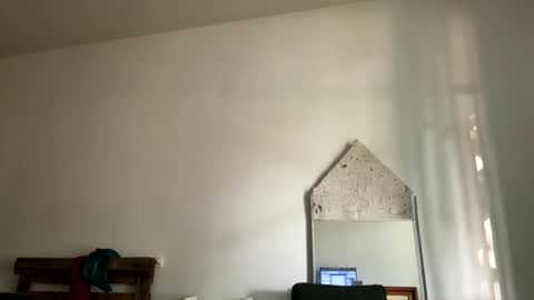 gerson229 online show from 03.18.26