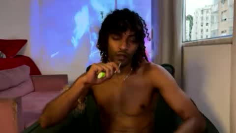 gerson229 online show from 03.27.26