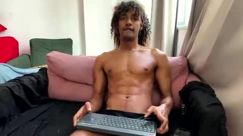 gerson229 online show from 04.02.26